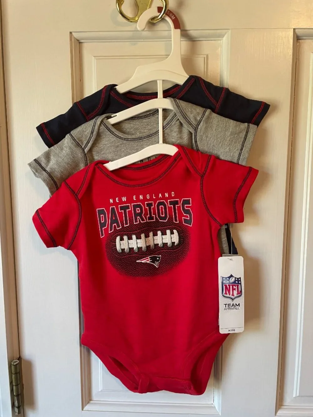 Nfl Team nfl shop